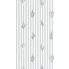 Casadeco / Seaside tapéta