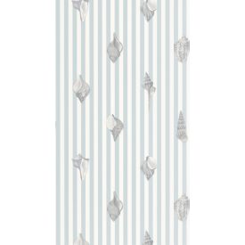 Casadeco / Seaside tapéta