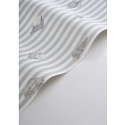 Casadeco / Seaside tapéta