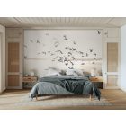 Casadeco / Seaside tapéta