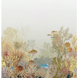 Casadeco / Seaside tapéta