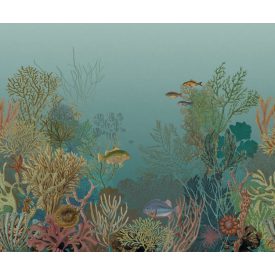 Casadeco / Seaside tapéta