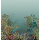 Casadeco / Seaside tapéta