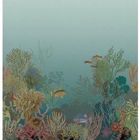 Casadeco / Seaside tapéta