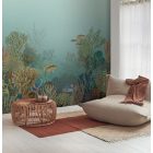 Casadeco / Seaside tapéta