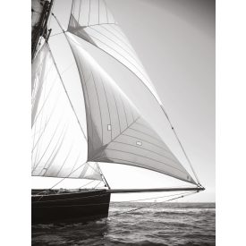 Casadeco / Seaside plakát