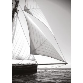 Casadeco / Seaside plakát