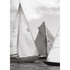 Casadeco / Seaside plakát