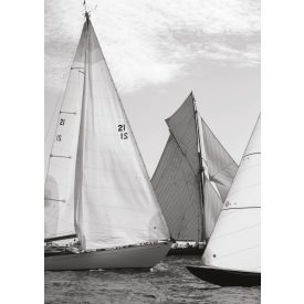 Casadeco / Seaside plakát