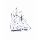 Casadeco / Seaside plakát