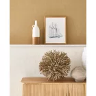 Casadeco / Seaside plakát