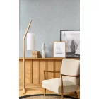 Casadeco / Seaside plakát