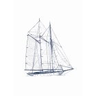 Casadeco / Seaside plakát