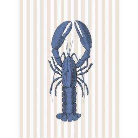 Casadeco / Seaside plakát