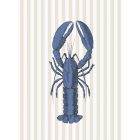 Casadeco / Seaside plakát