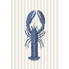 Casadeco / Seaside plakát