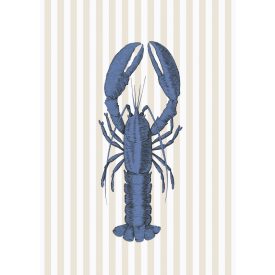 Casadeco / Seaside plakát