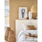 Casadeco / Seaside plakát