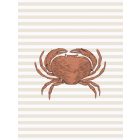 Casadeco / Seaside plakát