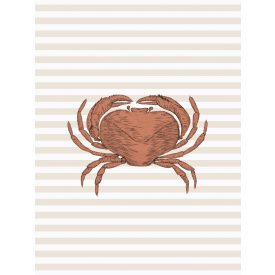 Casadeco / Seaside plakát