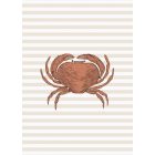 Casadeco / Seaside plakát