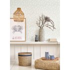 Casadeco / Seaside plakát