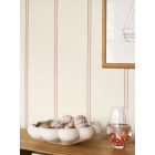 Casadeco / Seaside plakát