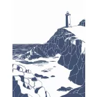 Casadeco / Seaside plakát