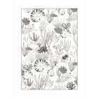 Casadeco / Seaside plakát