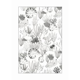 Casadeco / Seaside plakát