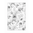 Casadeco / Seaside plakát