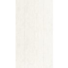 Casadeco / Seaside tapéta