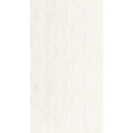 Casadeco / Seaside tapéta