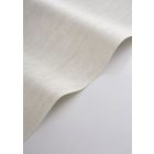 Casadeco / Seaside tapéta