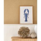 Casadeco / Seaside tapéta