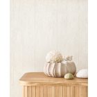 Casadeco / Seaside tapéta