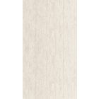 Casadeco / Seaside tapéta