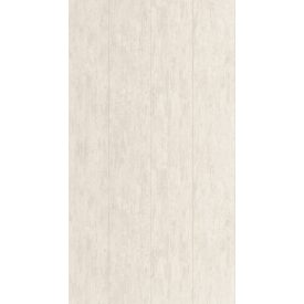 Casadeco / Seaside tapéta