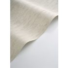 Casadeco / Seaside tapéta