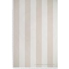 Casadeco / Seaside tapéta