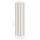 Casadeco / Seaside tapéta