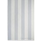 Casadeco / Seaside tapéta