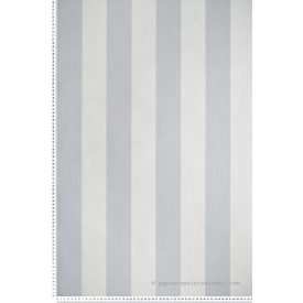 Casadeco / Seaside tapéta