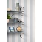 Casadeco / Seaside tapéta