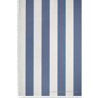 Casadeco / Seaside tapéta