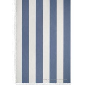 Casadeco / Seaside tapéta