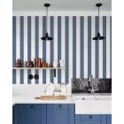 Casadeco / Seaside tapéta