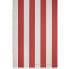 Casadeco / Seaside tapéta