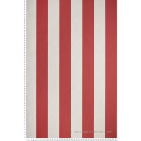 Casadeco / Seaside tapéta