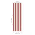 Casadeco / Seaside tapéta